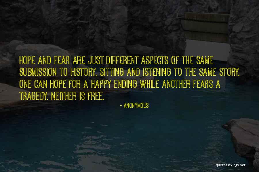 Thalamus Gland Quotes By Anonymous Thalamus Gland Quotes By Anonymous