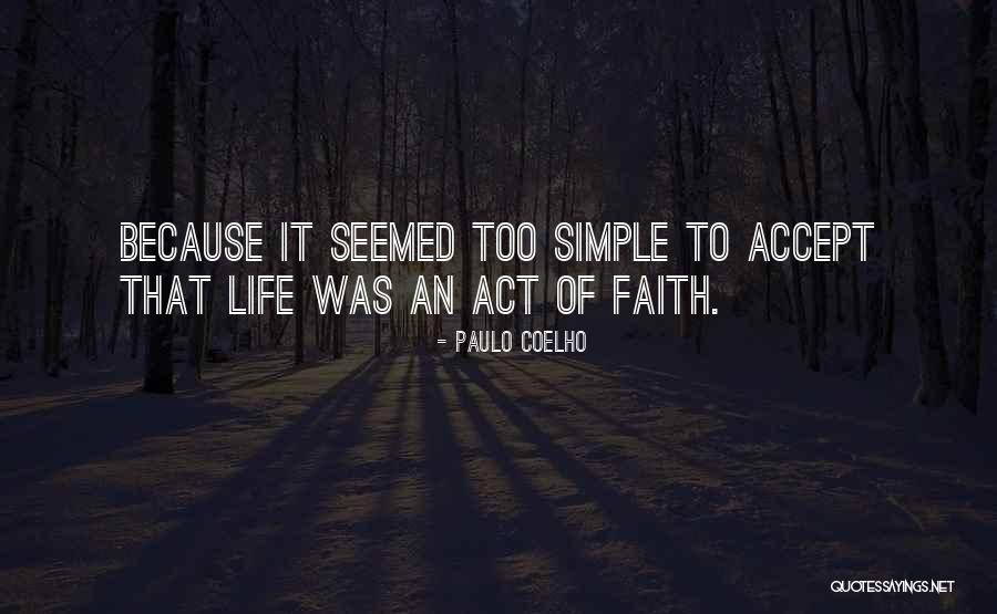 Thalapathy Quotes By Paulo Coelho