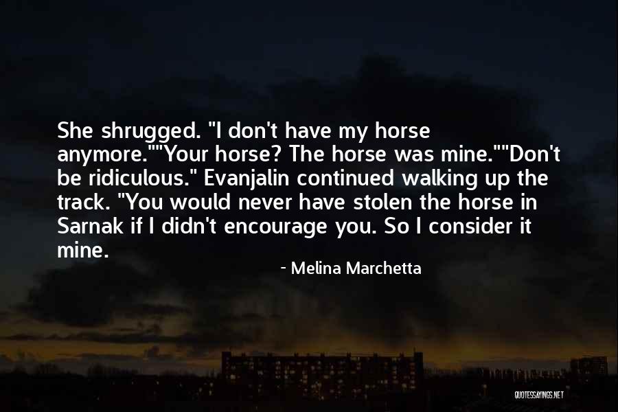 Thalassas Journal Impact Quotes By Melina Marchetta Thalassas Journal Impact Quotes By Melina Marchetta
