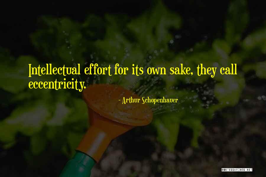 Thalassia Testudium Quotes By Arthur Schopenhauer Thalassia Testudium Quotes By Arthur Schopenhauer