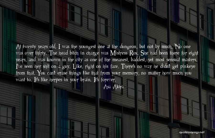 Thalassinos Lefteris Quotes By Asa Akira Thalassinos Lefteris Quotes By Asa Akira