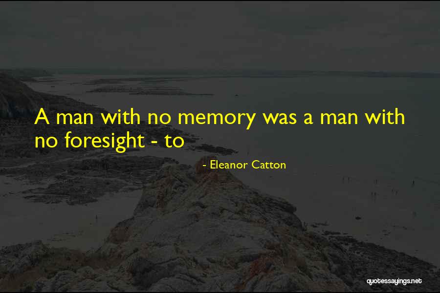 Thalassinos Lefteris Quotes By Eleanor Catton Thalassinos Lefteris Quotes By Eleanor Catton