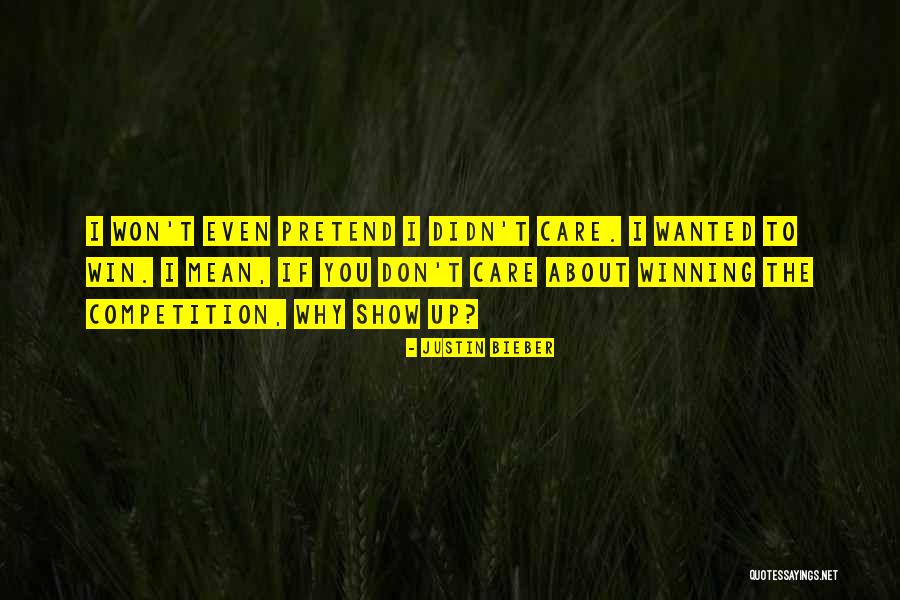 Thalassinos Lefteris Quotes By Justin Bieber Thalassinos Lefteris Quotes By Justin Bieber