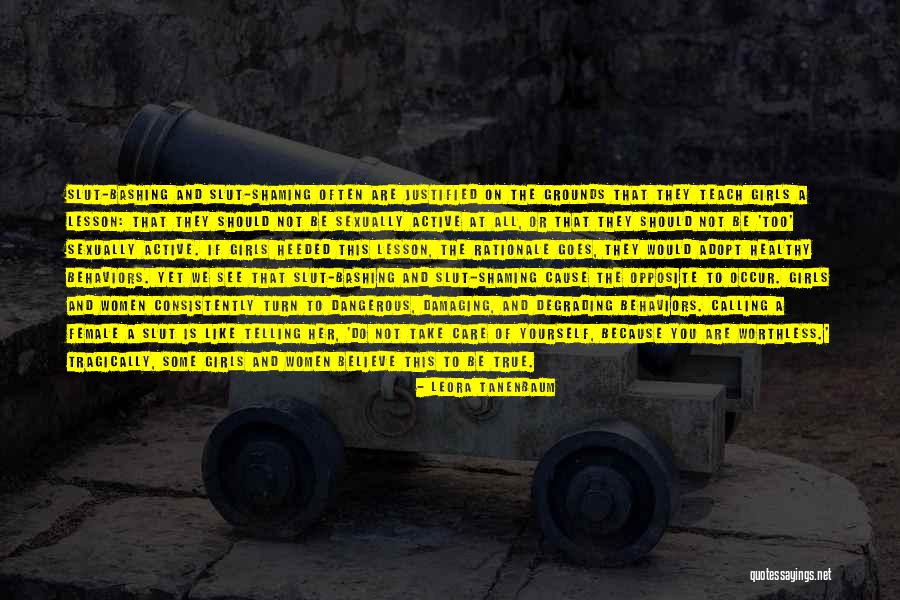 Thalassinos Pantelis Quotes By Leora Tanenbaum Thalassinos Pantelis Quotes By Leora Tanenbaum
