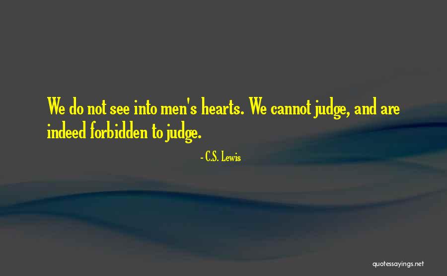 Thalassinos Quotes By C.S. Lewis Thalassinos Quotes By C.S. Lewis
