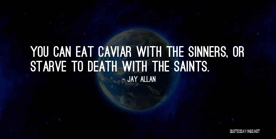 Thalassinos Quotes By Jay Allan Thalassinos Quotes By Jay Allan