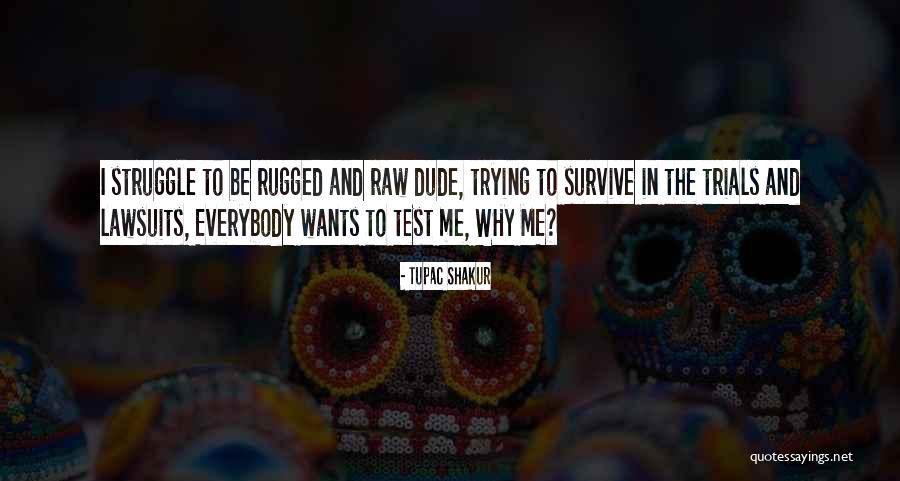 Thalatha Atukorale Quotes By Tupac Shakur Thalatha Atukorale Quotes By Tupac Shakur