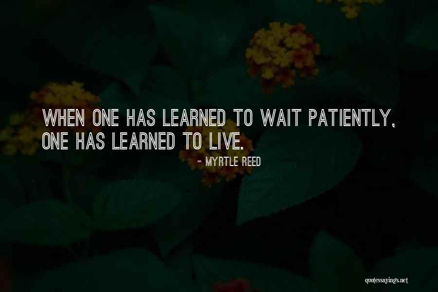 Thalatta Beach Quotes By Myrtle Reed Thalatta Beach Quotes By Myrtle Reed