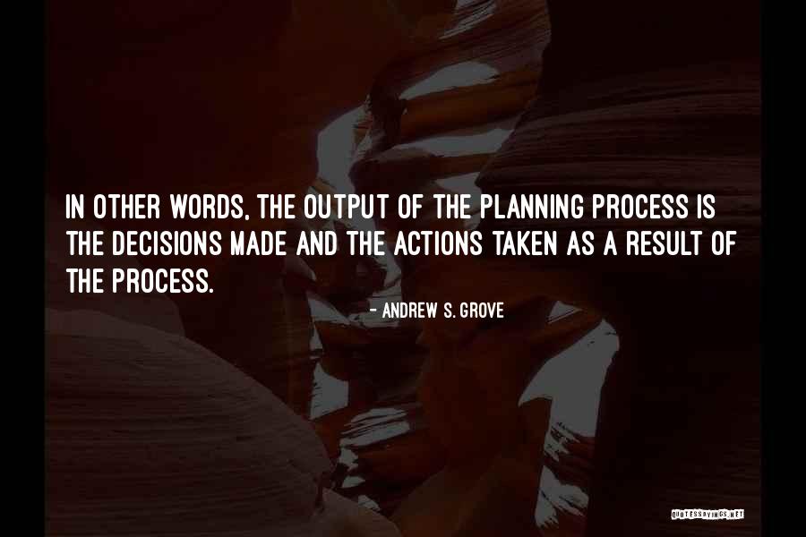 Thalberg Elementary Quotes By Andrew S. Grove Thalberg Elementary Quotes By Andrew S. Grove