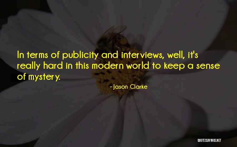 Thalberg Wiki Quotes By Jason Clarke Thalberg Wiki Quotes By Jason Clarke