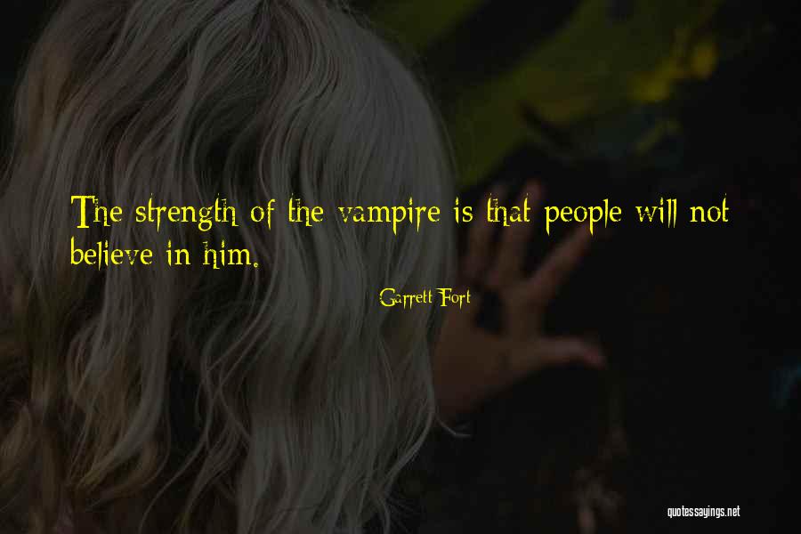 Thales Of Miletus Quotes By Garrett Fort Thales Of Miletus Quotes By Garrett Fort