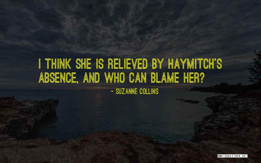 Thales Of Miletus Quotes By Suzanne Collins Thales Of Miletus Quotes By Suzanne Collins