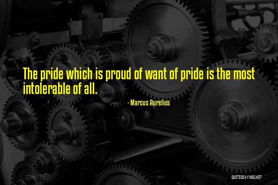 Thalhammer Germany Quotes By Marcus Aurelius Thalhammer Germany Quotes By Marcus Aurelius