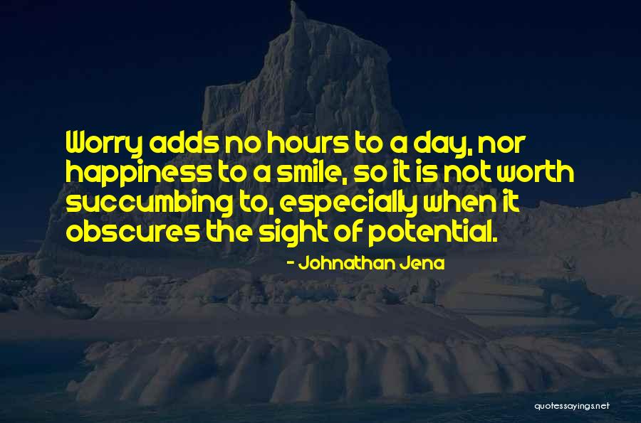 Thalhimer Cushman Quotes By Johnathan Jena Thalhimer Cushman Quotes By Johnathan Jena