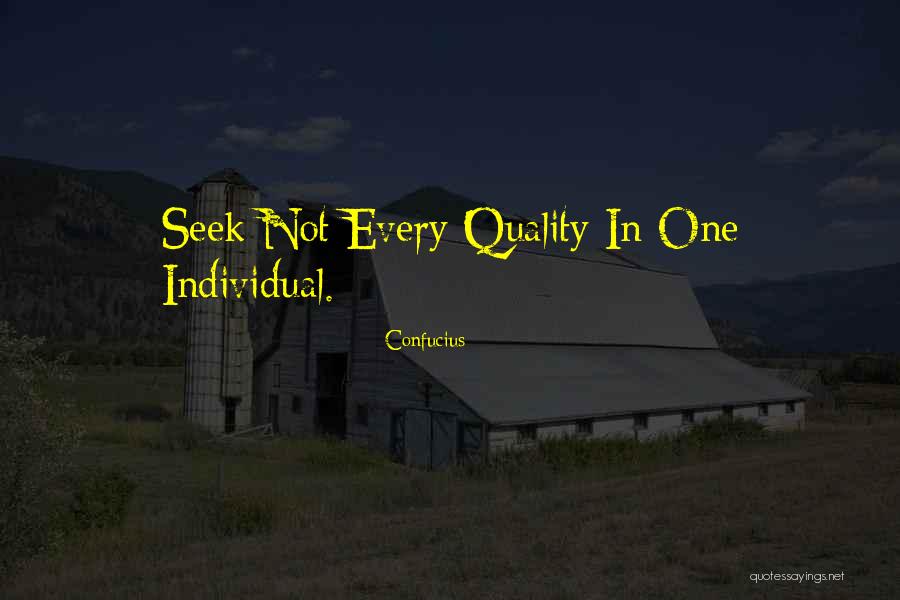 Thalhimer Realty Quotes By Confucius Thalhimer Realty Quotes By Confucius