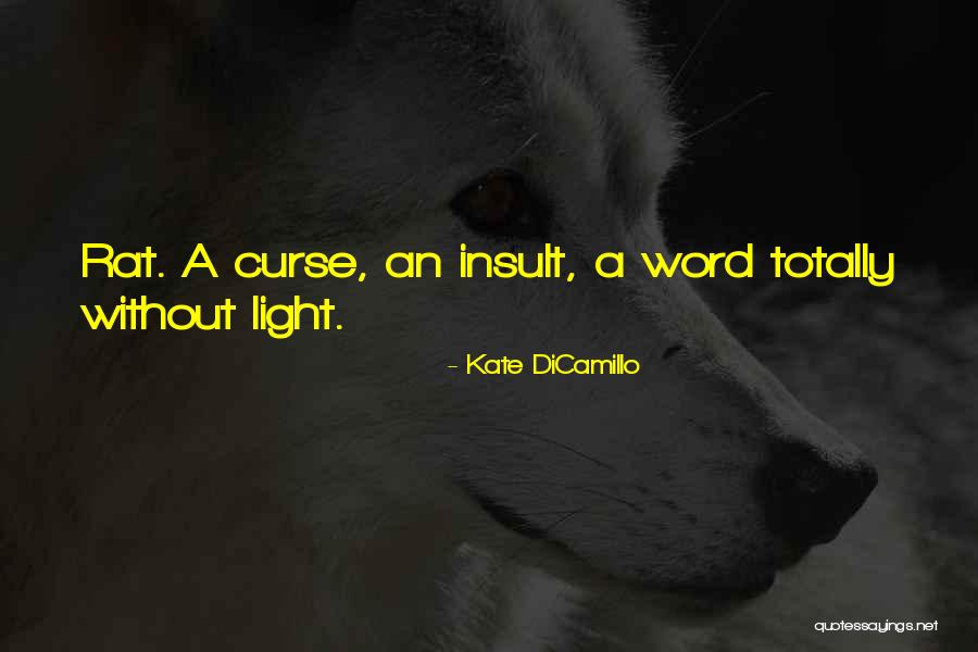 Thalhimer Realty Quotes By Kate DiCamillo Thalhimer Realty Quotes By Kate DiCamillo