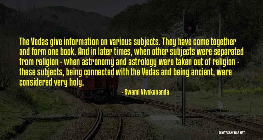 Thalhimer Realty Quotes By Swami Vivekananda Thalhimer Realty Quotes By Swami Vivekananda