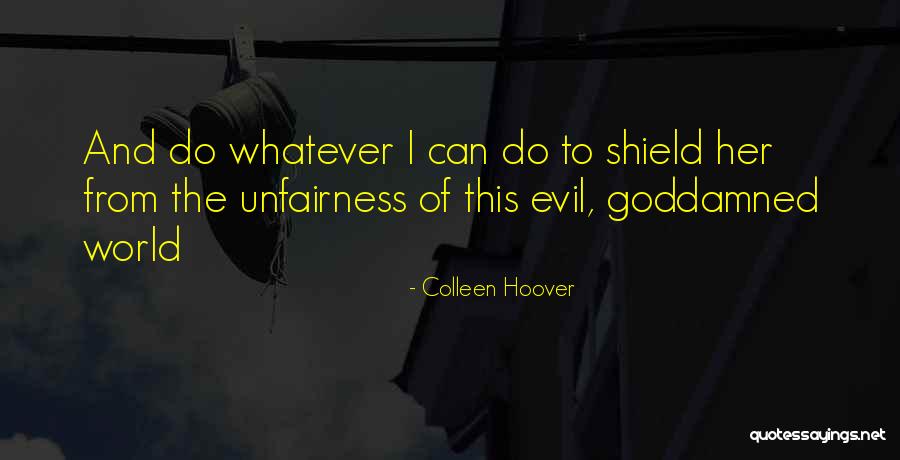 Thalhimers Quotes By Colleen Hoover Thalhimers Quotes By Colleen Hoover