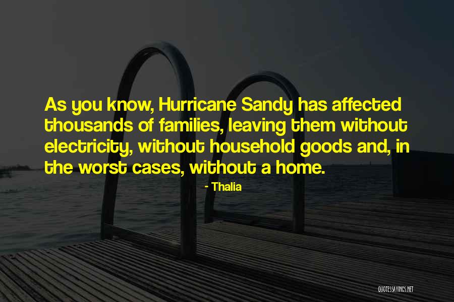 Thalia Quotes 1076040 Thalia Quotes 1076040