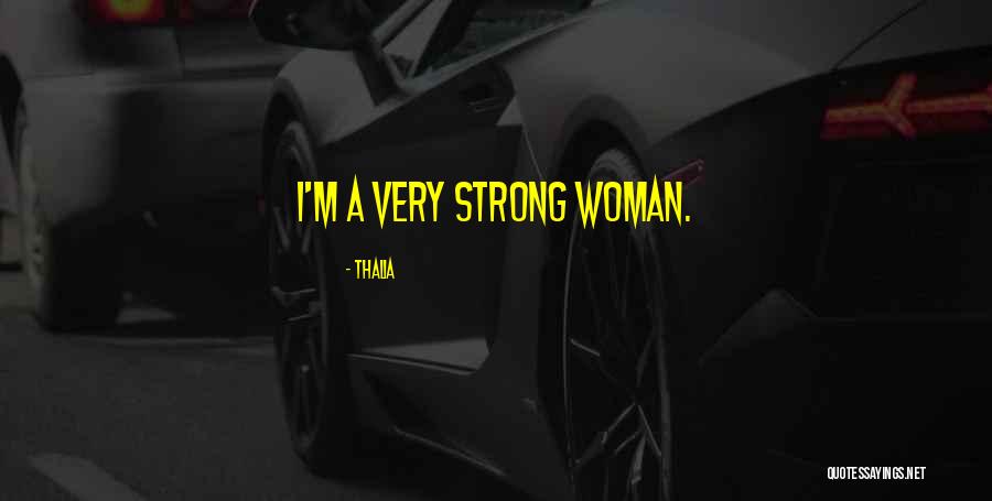 Thalia Quotes 1112352 Thalia Quotes 1112352