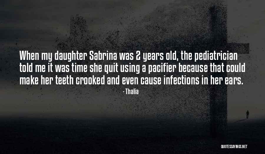 Thalia Quotes 1210299 Thalia Quotes 1210299