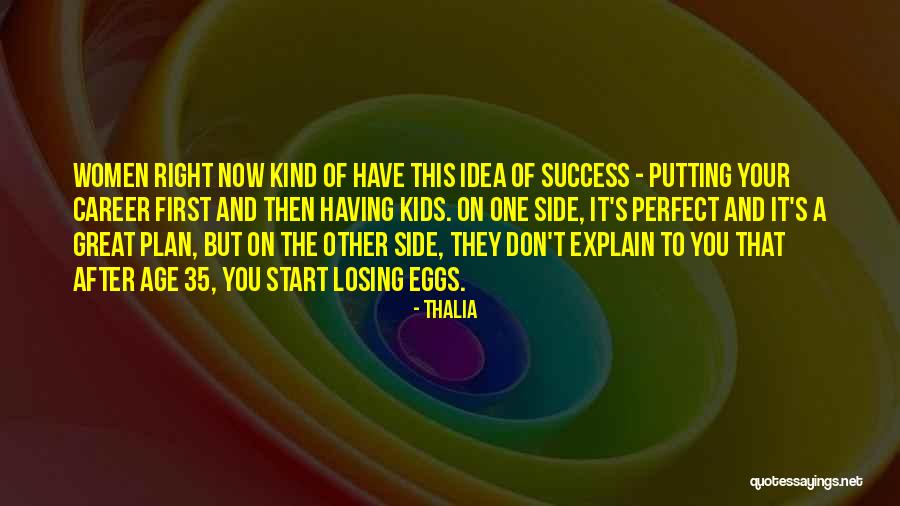 Thalia Quotes 1212592 Thalia Quotes 1212592