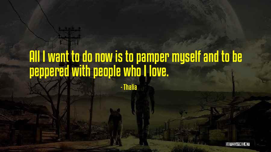 Thalia Quotes 1638976 Thalia Quotes 1638976