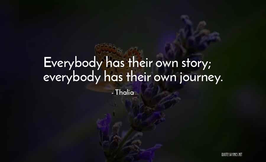 Thalia Quotes 1703917 Thalia Quotes 1703917