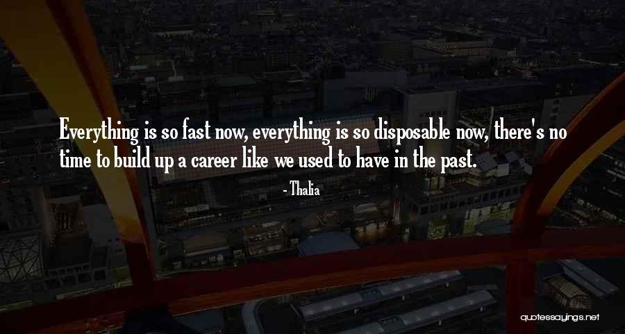 Thalia Quotes 1755553 Thalia Quotes 1755553