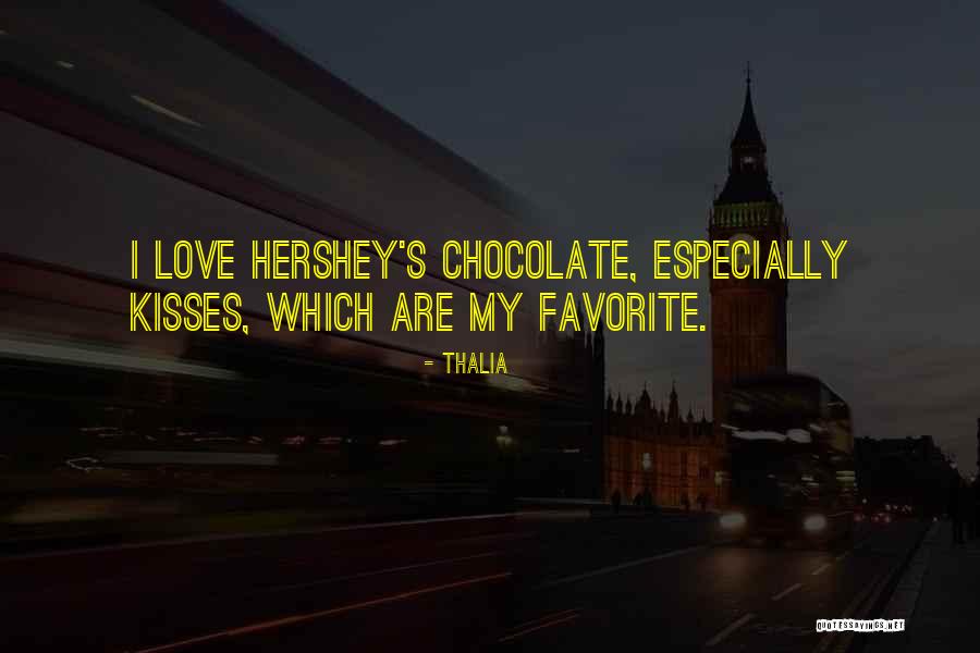 Thalia Quotes 1799244 Thalia Quotes 1799244
