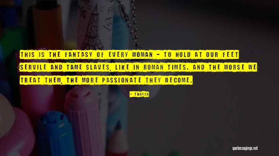 Thalia Quotes 1855684 Thalia Quotes 1855684