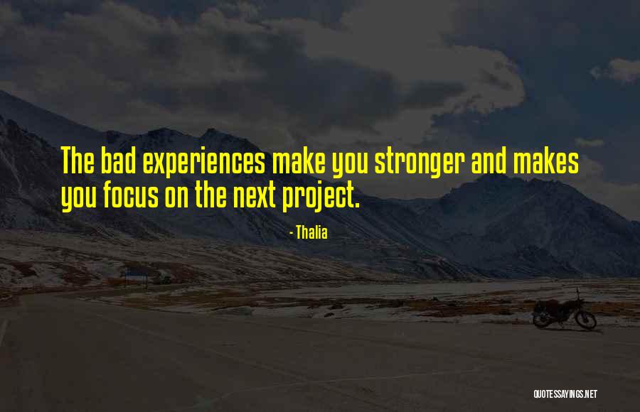 Thalia Quotes 1953094 Thalia Quotes 1953094