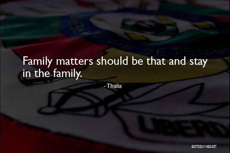 Thalia Quotes 1969571 Thalia Quotes 1969571