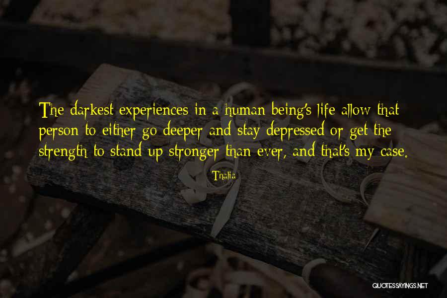 Thalia Quotes 1989236 Thalia Quotes 1989236