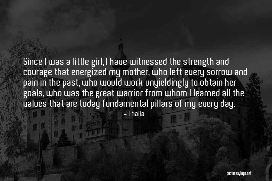 Thalia Quotes 2039785 Thalia Quotes 2039785
