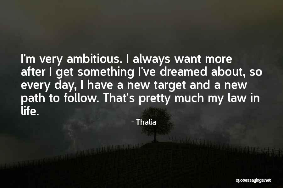 Thalia Quotes 2085091 Thalia Quotes 2085091