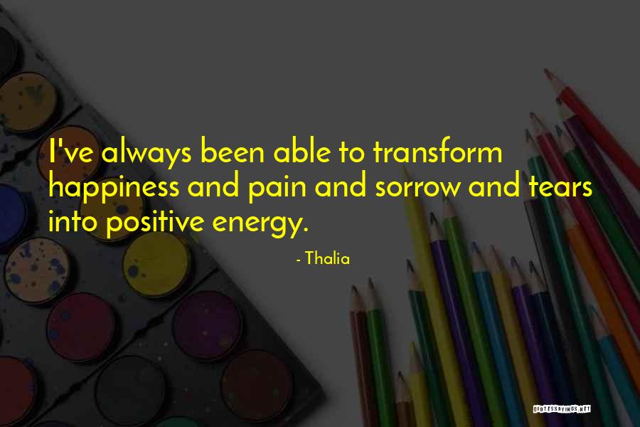 Thalia Quotes 2151192 Thalia Quotes 2151192