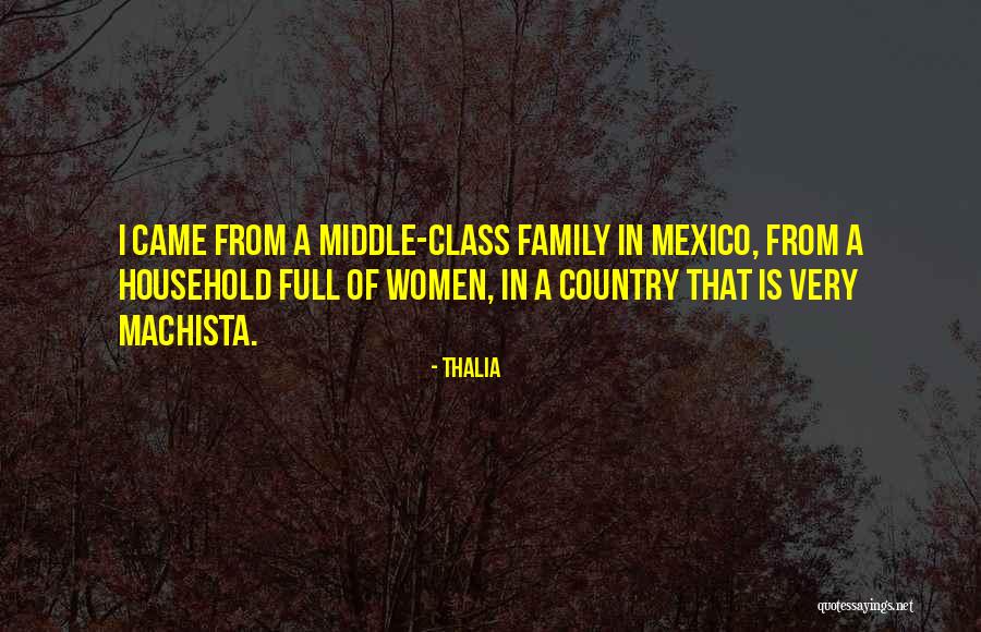 Thalia Quotes 2169392 Thalia Quotes 2169392