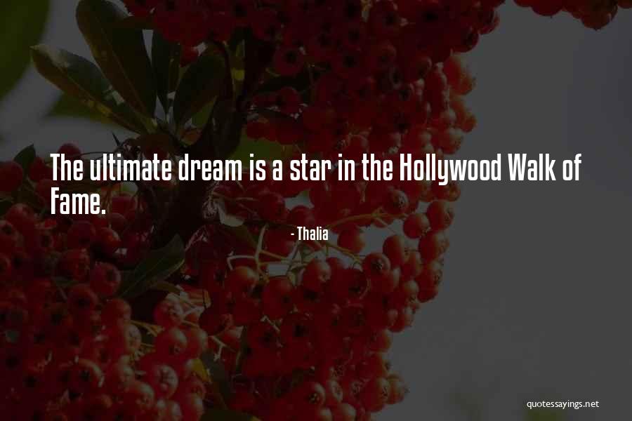 Thalia Quotes 555331 Thalia Quotes 555331