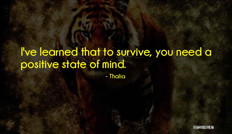 Thalia Quotes 576362 Thalia Quotes 576362