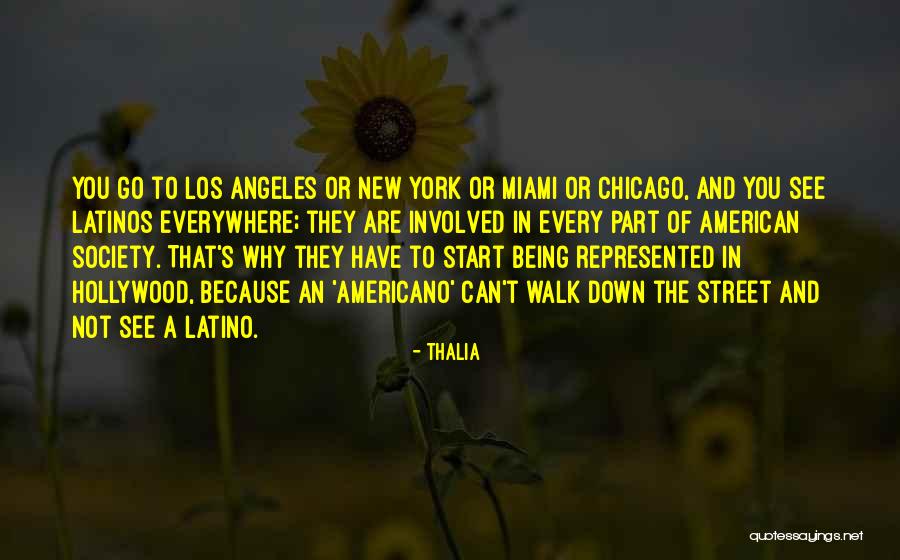 Thalia Quotes 789444 Thalia Quotes 789444