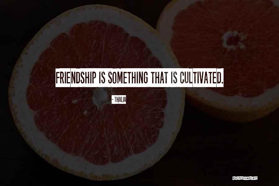 Thalia Quotes 833931 Thalia Quotes 833931