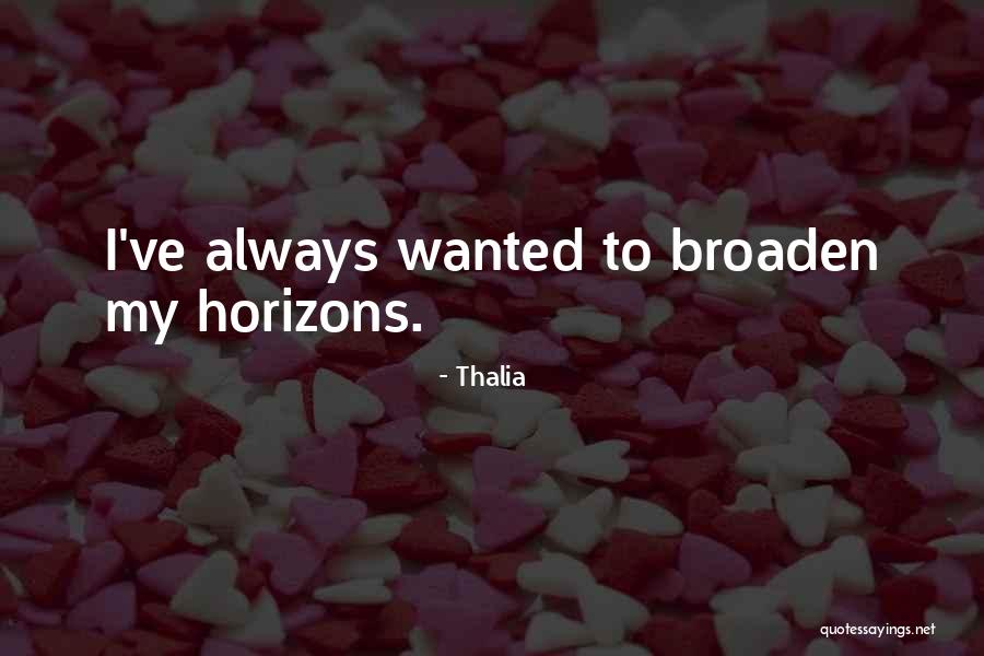 Thalia Quotes 848967 Thalia Quotes 848967