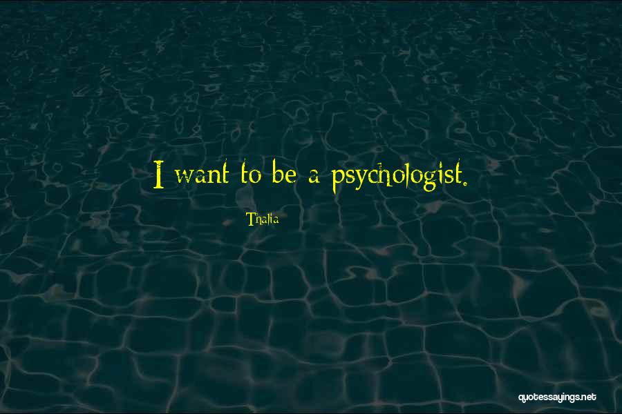 Thalia Quotes 869320 Thalia Quotes 869320
