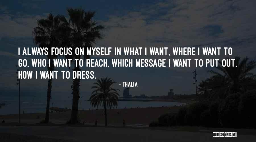 Thalia Quotes 869491 Thalia Quotes 869491