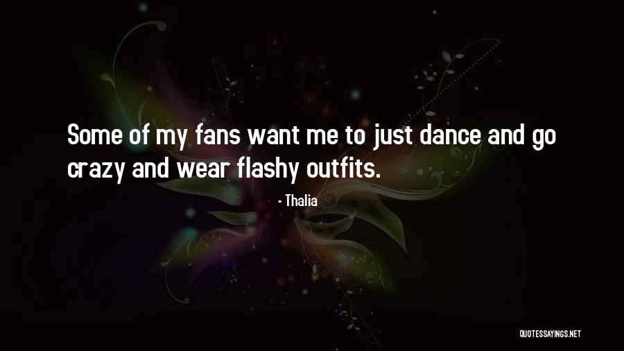 Thalia Quotes 901959 Thalia Quotes 901959