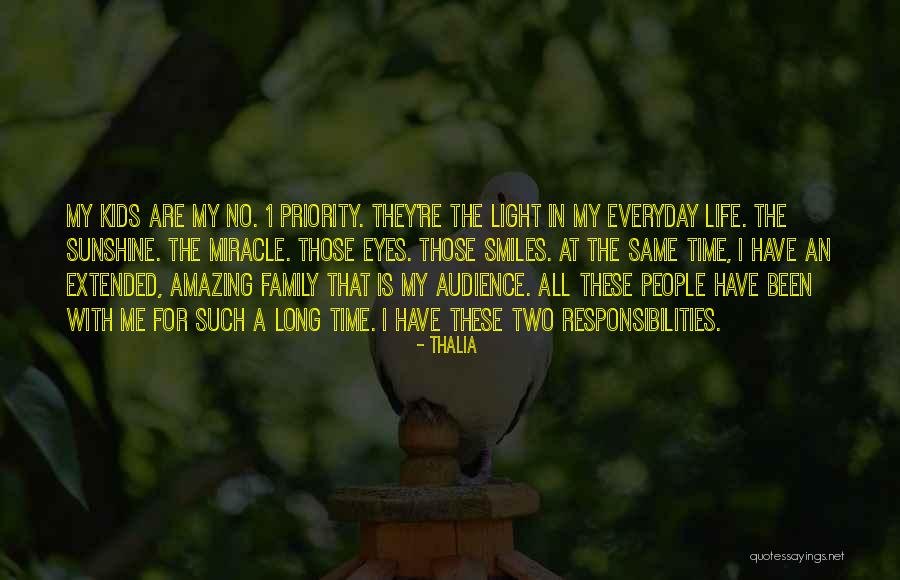 Thalia Quotes 917922 Thalia Quotes 917922