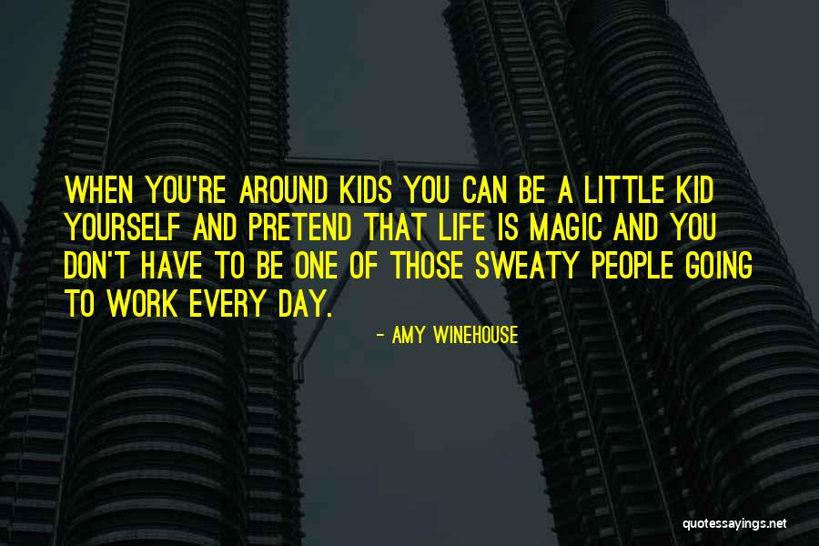 Thalib Anti Quotes By Amy Winehouse Thalib Anti Quotes By Amy Winehouse