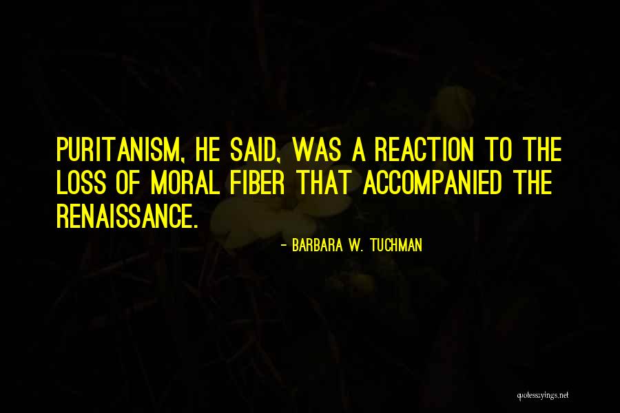 Thalib Anti Quotes By Barbara W. Tuchman Thalib Anti Quotes By Barbara W. Tuchman