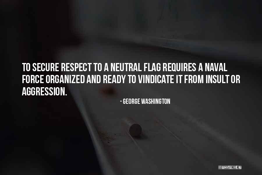 Thalib Anti Quotes By George Washington Thalib Anti Quotes By George Washington